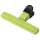 thumbnail image 3 of Clip para bolsa con Chip fotográfico, Clip para alimentos, Clip hermético de sellado resistente, abrazadera para bolsa de alimentos para refrigerador,, 3 of 5