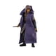thumbnail image 1 of Figura de acción STAR WARS The Vintage Collection Mae 9,5 cm, 1 of 5