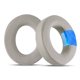 thumbnail image 1 of Almohadillas para auriculares AHG Accessory House Global Bathys, 1 of 5
