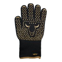 Wayu - Guante Para Parrilleros