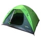 thumbnail image 1 of Carpa Para 2 Personas Tayrona, 1 of 4