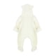 thumbnail image 2 of Enterito newborn niño piel buddies 116, 2 of 3