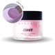thumbnail image 2 of Polvo para Uñas MakarttPro 56 g Cherry Mist para Extensiones, 2 of 9