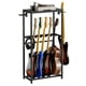 thumbnail image 1 of Soporte De Guitarra Gshb6501 Para Bajo Acústico Eléctrico, 1 of 9