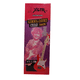 thumbnail image 1 of Pack Guitarra Electrica, 1 of 8