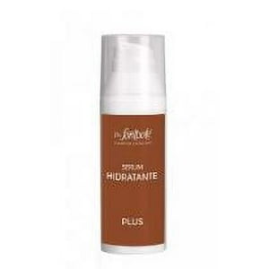 Dr. Fontboté - Serum Hidratante Plus.