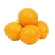 thumbnail image 1 of Naranja Granel, 1 of 2
