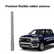 thumbnail image 4 of Antena corta para camión RAM 1500 2500 3500 4500 5500 2011-2025, 4 of 7
