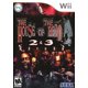 thumbnail image 1 of Videojuego SEGA House of the Dead 2 y 3 Return (reacondicionado) para Wii, 1 of 3