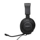 thumbnail image 4 of Audifonos JBL Gamer Quantum 100M2 Negro, 4 of 9