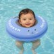 thumbnail image 3 of Flotador de Cuello para Bebé No Inflable Talla Grande hasta 10 kg Mambobaby Azul, 3 of 5