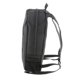 thumbnail image 3 of 1/6 Escala Mochila Para Portátil Para 12 "Figura De Acción Masculina Negra, 3 of 5
