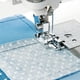 thumbnail image 5 of Máquina de Coser Brother SM1400 14 Stitch Blanca, 5 of 5