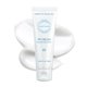 thumbnail image 1 of Crema hidratante para la piel OxygenCeuticals PP 50 ml, 1 of 9