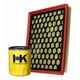 thumbnail image 2 of Kit Filtro Aceite Aire Para Maxus T60 2 0 2021 2025 Diesel, 2 of 3