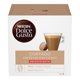 thumbnail image 1 of Café Nescafé Dolce Gusto Cortado Descafeinado 16 Cápsulas, 1 of 4