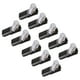 thumbnail image 5 of 10x Conectores De Cable LED Enchufables Conectores De Cableado De Cable Compactos De Bajo Voltaje, 5 of 5