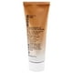 thumbnail image 2 of Exfoliante Peter Thomas Roth Potent-c 120ml Unisex, 2 of 4