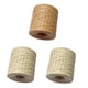 thumbnail image 1 of 3x 200M Cinta De Rafia De Papel Cuerda Para Manualidades Cuerda Para Manualidades DIY, 1 of 1