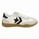 thumbnail image 1 of Zapatilla Agua de Coco Star Crema Negra, 1 of 5