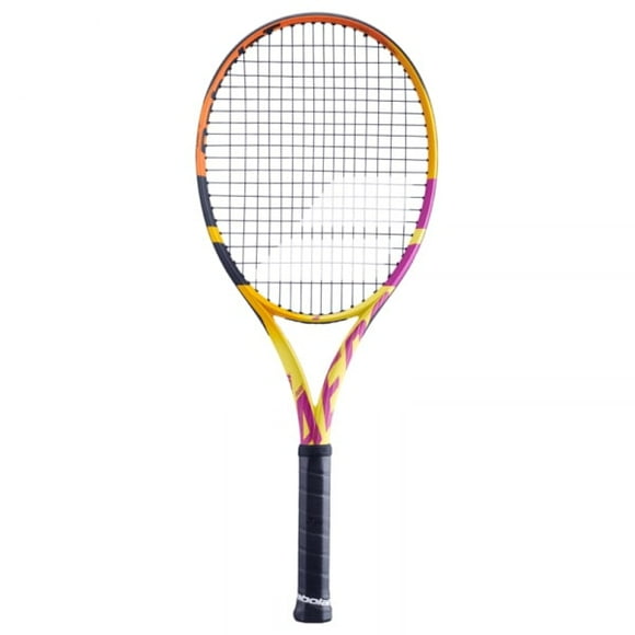 Raqueta De Tenis Pure Aero Lite Rafa / Grip 3