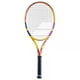 thumbnail image 1 of Raqueta De Tenis Pure Aero Rafa Junior 26 / Grip 1, 1 of 3