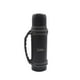 thumbnail image 4 of Termo Metálico Negro 1500ml National Geographic, 4 of 6