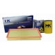 thumbnail image 1 of Kit Filtro Aceite Aire Para Skoda Octavia 1 6 2003 2005, 1 of 3