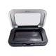 thumbnail image 5 of Caja De Almacenamiento De Alfileres De Costura Para Almacenamiento De Agujas Magnéticas Para Cosméticos De Sombra De Ojos, 5 of 5