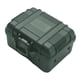 thumbnail image 3 of Caja De Herramientas Resistente A Impactos Con Caja De Almacenamiento De Espuma Portátil A Prueba De Polvo Para Senderismo, 3 of 5