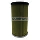 thumbnail image 2 of Filtro Sedimentador Chevrolet Ftr 1524 Fvr 1724 2018-2023, 2 of 12