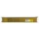 thumbnail image 3 of Toner Mpc3503 Amarillo Para Ricoh Mp C3503 C3003 C4503 ALT, 3 of 4