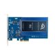 thumbnail image 3 of Tarjeta de expansión SSD OWC 2,5" SATA 6G a PCIe, 3 of 5