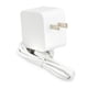 thumbnail image 1 of Fuente De Alimentación 27w Usb c 5 1v 5 0a 100 240v, 1 of 1