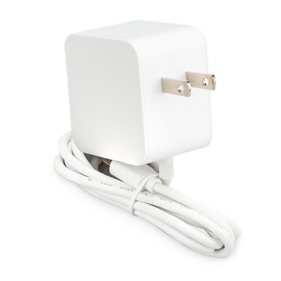 Fuente De Alimentación 27w Usb c 5 1v 5 0a 100 240v