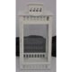 thumbnail image 1 of Farol Gran19X19X35Cm, 1 of 1