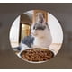 thumbnail image 5 of Alimentador Inteligente Imou Camara Angular 360Â° 4L Audio Blanco, 5 of 7