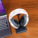 thumbnail image 3 of Cubierta de banda WC BandZ Max para AirPods Max 1 y 2, 3 of 8