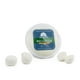 thumbnail image 2 of Queso Mozzarella Bocconcini Pote, 150 g, 2 of 2