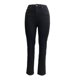 thumbnail image 1 of Jeans Skinny Mujer Negro Talla 38, 1 of 3