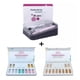 thumbnail image 1 of Kit Bb Glow pigmentos serum  Dermapen Ultima M7 Inalambrico, 1 of 3
