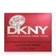 thumbnail image 3 of Perfume DKNY Be Tempted Eau de Parfum para mujer, 50 ml, 3 of 3