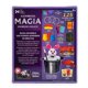 thumbnail image 2 of Juego De Magia Edicion 125 Trucos Hanky Panky, 2 of 2
