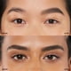 thumbnail image 4 of Lápiz para cejas Anastasia Beverly Hills Perfect Brow Taupe, 4 of 9