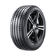 thumbnail image 1 of NEUMATICO YEADA 255/45 R19 104W XL YDA-866, 1 of 2