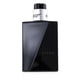 thumbnail image 1 of James Bond 007 Siete Eau de Toilette Spray 50ml/1.6oz, 1 of 5
