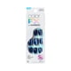 thumbnail image 1 of Uñas Postizas imPRESS ColorFX Velvet Romance Morado, 1 of 9