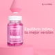 thumbnail image 4 of Probióticos Mujer 60 Billones 12 Cepas + Probióticos Pack X2, 4 of 9