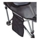 thumbnail image 5 of National Geographic Silla Plegable Con Apoya Brazos Pacific, 5 of 6