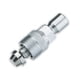thumbnail image 1 of Herramienta Topeak Extractor Volante Universal, 1 of 3